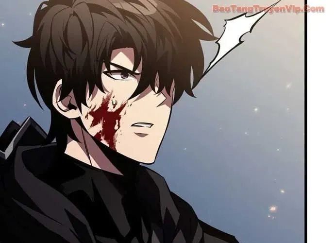 Gacha Vô Hạn Chapter 172 - Trang 2