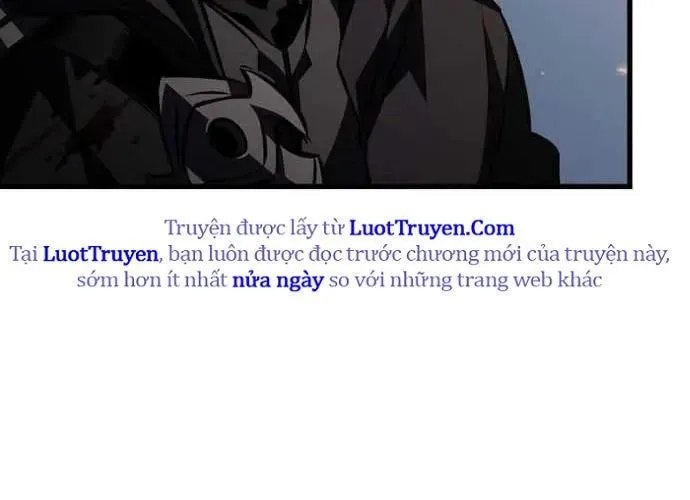 Gacha Vô Hạn Chapter 172 - Trang 2