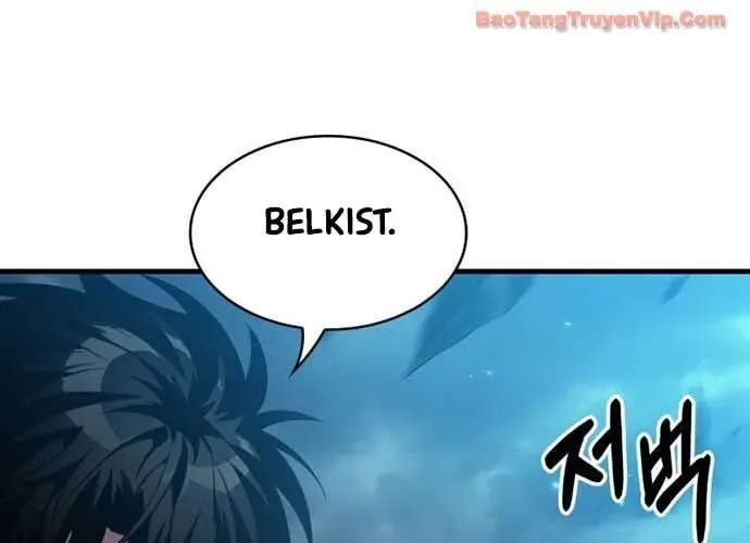 Gacha Vô Hạn Chapter 172 - Trang 2