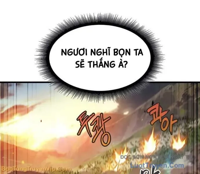Gacha Vô Hạn Chapter 172 - Trang 2