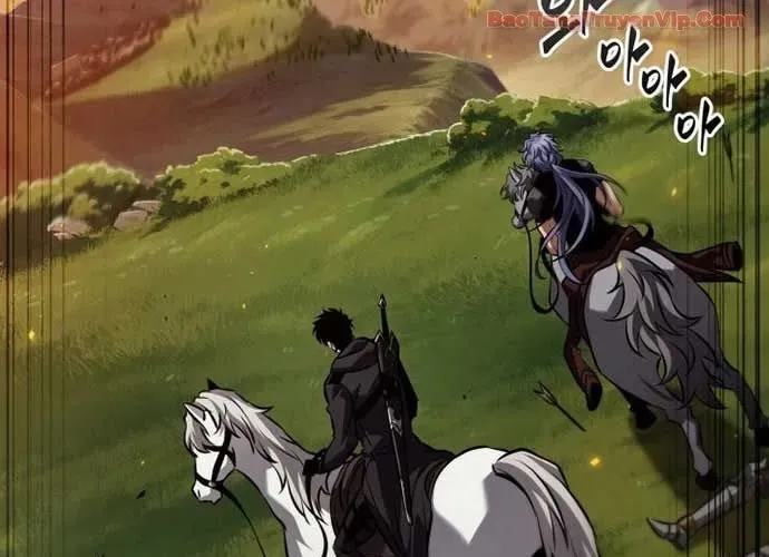 Gacha Vô Hạn Chapter 172 - Trang 2