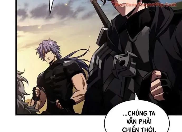 Gacha Vô Hạn Chapter 172 - Trang 2