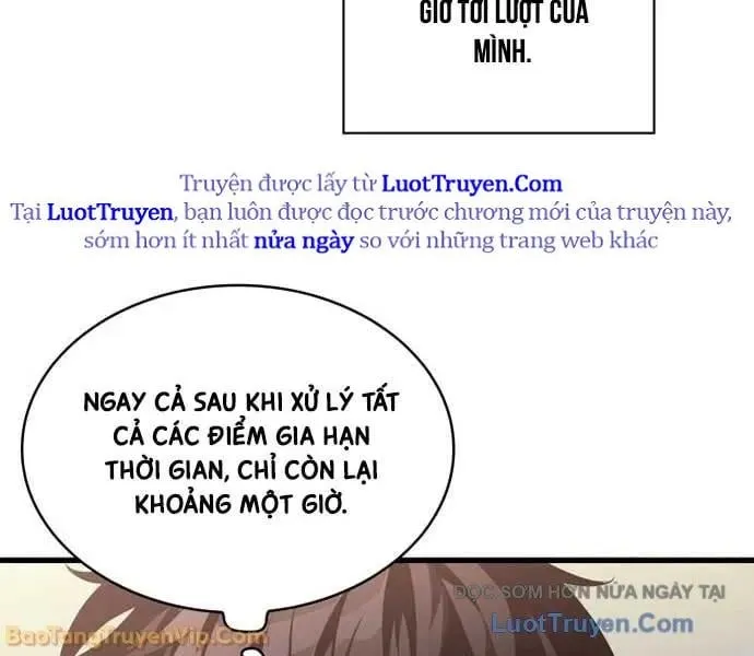 Gacha Vô Hạn Chapter 172 - Trang 2