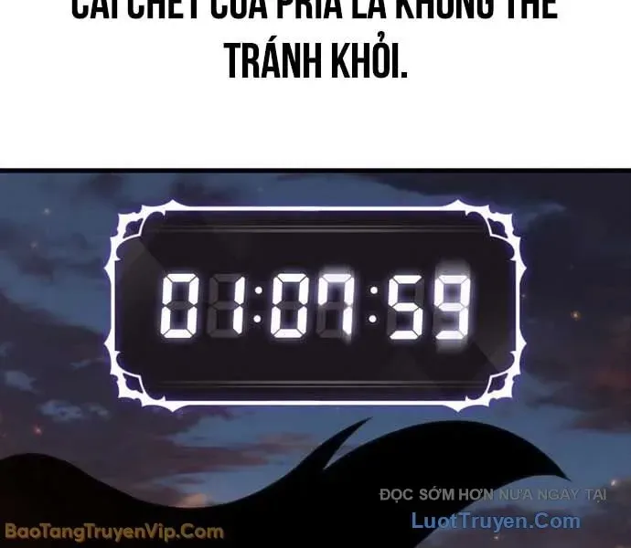 Gacha Vô Hạn Chapter 172 - Trang 2