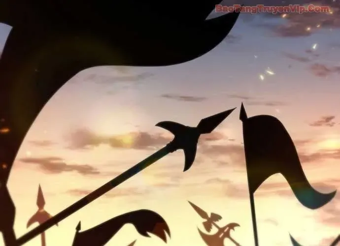 Gacha Vô Hạn Chapter 172 - Trang 2