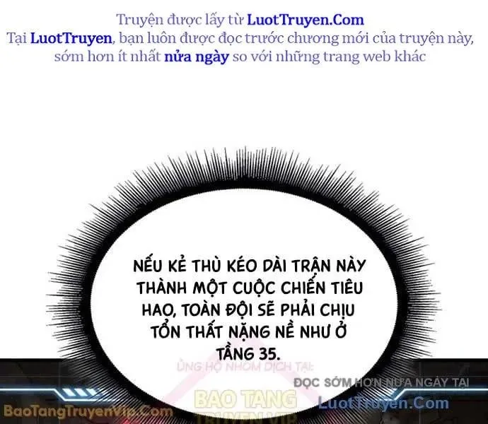 Gacha Vô Hạn Chapter 172 - Trang 2