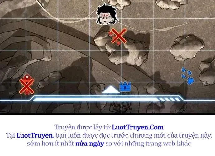 Gacha Vô Hạn Chapter 172 - Trang 2