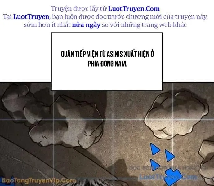 Gacha Vô Hạn Chapter 172 - Trang 2