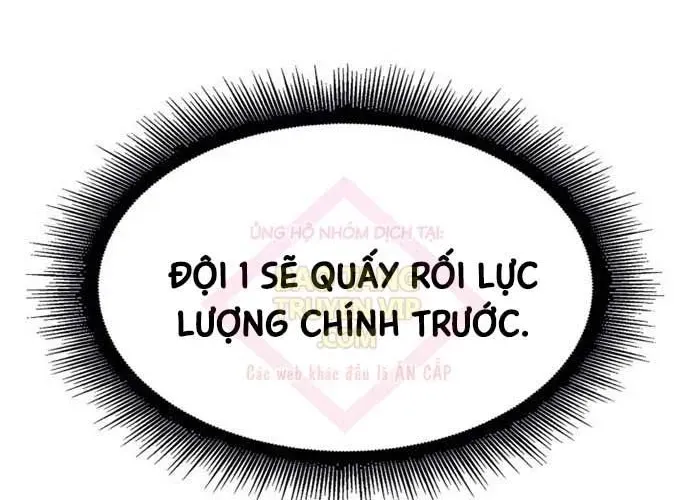 Gacha Vô Hạn Chapter 172 - Trang 2