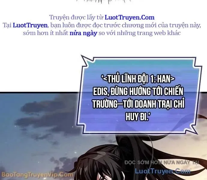 Gacha Vô Hạn Chapter 172 - Trang 2