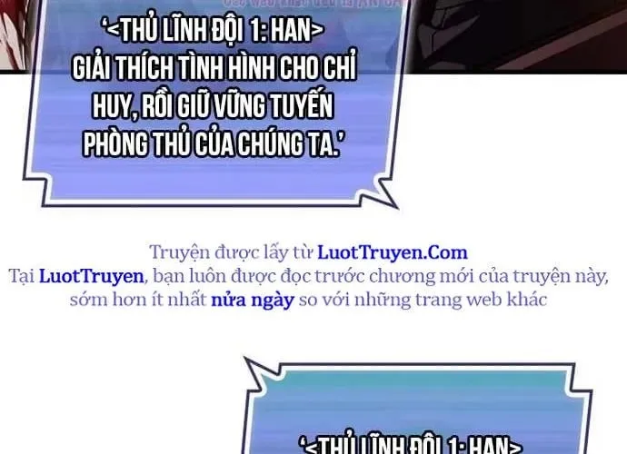 Gacha Vô Hạn Chapter 172 - Trang 2