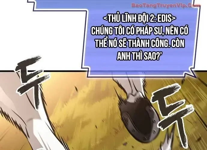 Gacha Vô Hạn Chapter 172 - Trang 2