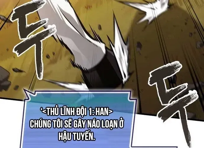 Gacha Vô Hạn Chapter 172 - Trang 2