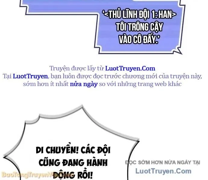 Gacha Vô Hạn Chapter 172 - Trang 2