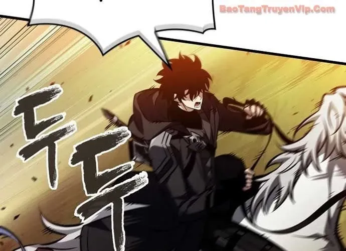 Gacha Vô Hạn Chapter 172 - Trang 2