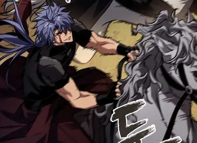 Gacha Vô Hạn Chapter 172 - Trang 2