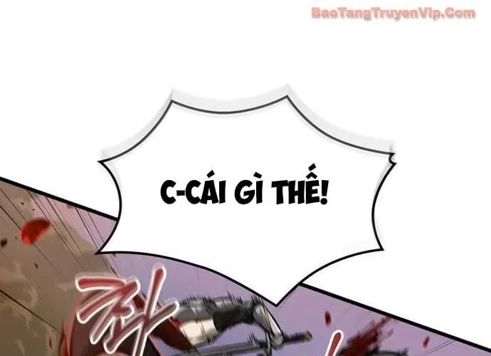 Gacha Vô Hạn Chapter 172 - Trang 2