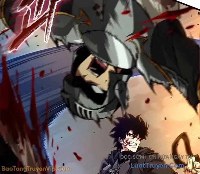 Gacha Vô Hạn Chapter 172 - Trang 2