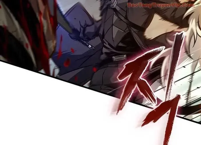 Gacha Vô Hạn Chapter 172 - Trang 2