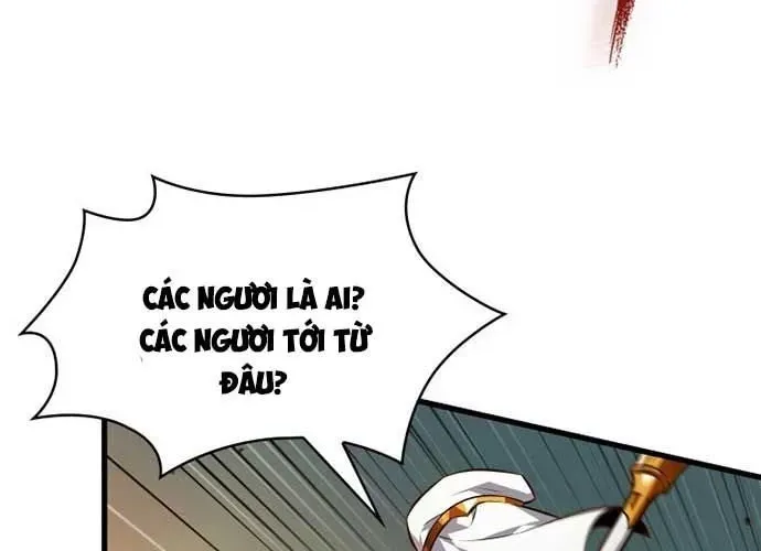 Gacha Vô Hạn Chapter 172 - Trang 2