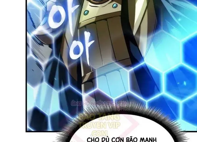 Gacha Vô Hạn Chapter 172 - Trang 2