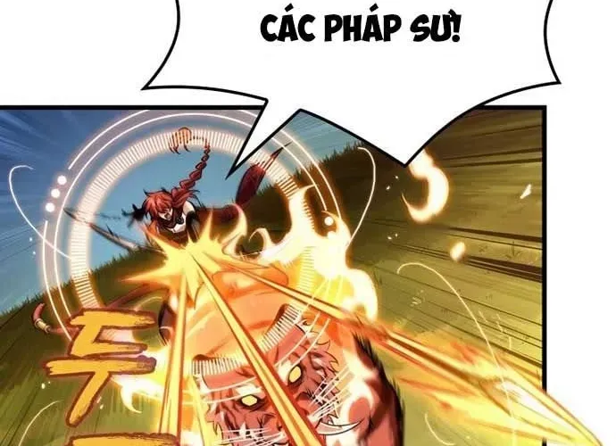 Gacha Vô Hạn Chapter 172 - Trang 2