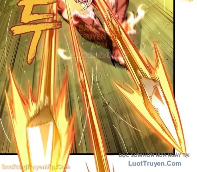 Gacha Vô Hạn Chapter 172 - Trang 2