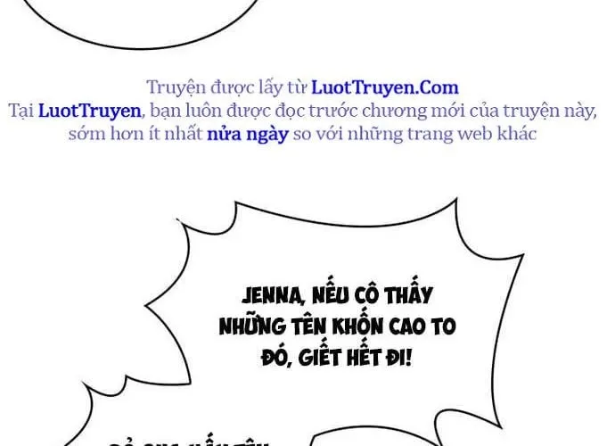 Gacha Vô Hạn Chapter 172 - Trang 2