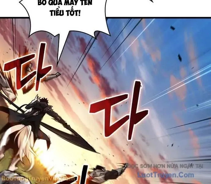 Gacha Vô Hạn Chapter 172 - Trang 2