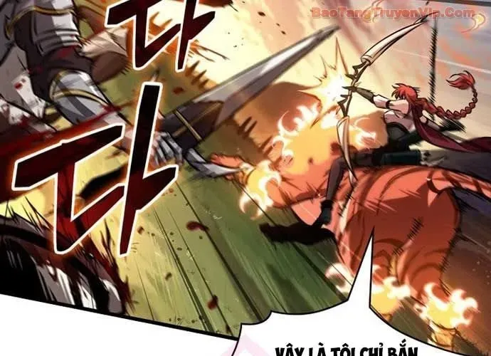 Gacha Vô Hạn Chapter 172 - Trang 2