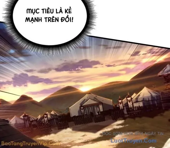 Gacha Vô Hạn Chapter 172 - Trang 2