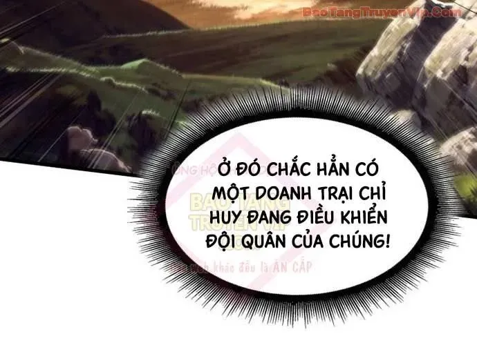 Gacha Vô Hạn Chapter 172 - Trang 2