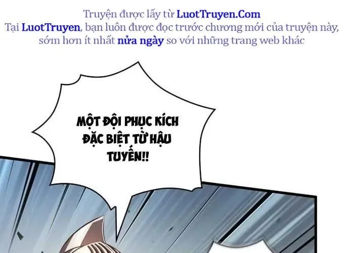 Gacha Vô Hạn Chapter 172 - Trang 2