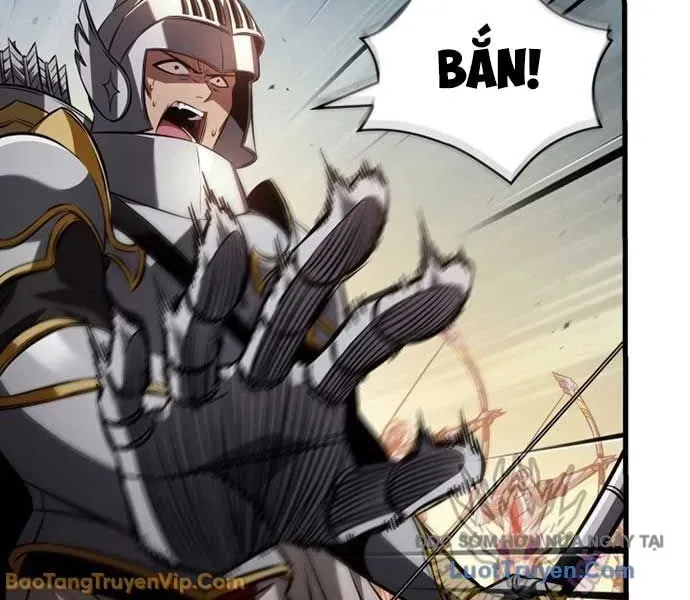 Gacha Vô Hạn Chapter 172 - Trang 2