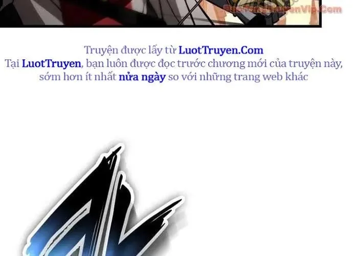 Gacha Vô Hạn Chapter 172 - Trang 2