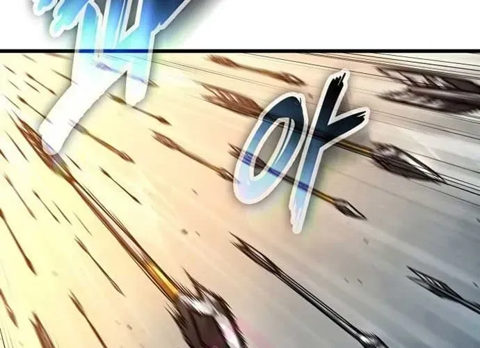 Gacha Vô Hạn Chapter 172 - Trang 2