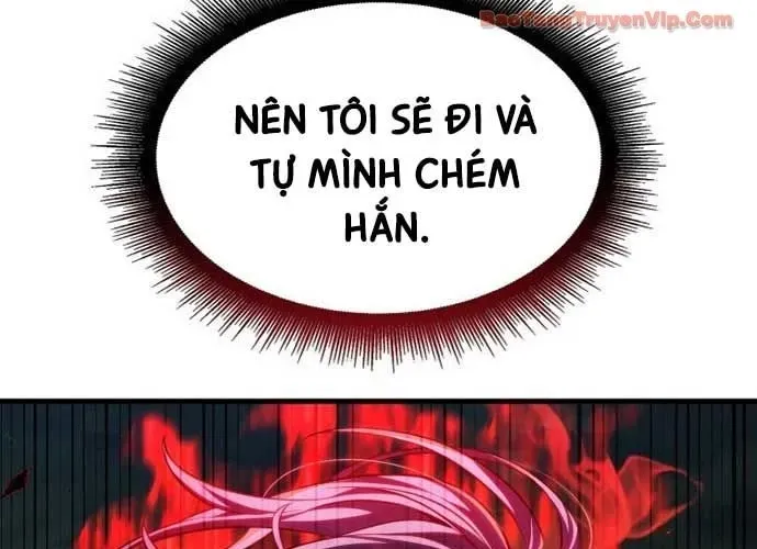 Gacha Vô Hạn Chapter 172 - Trang 2