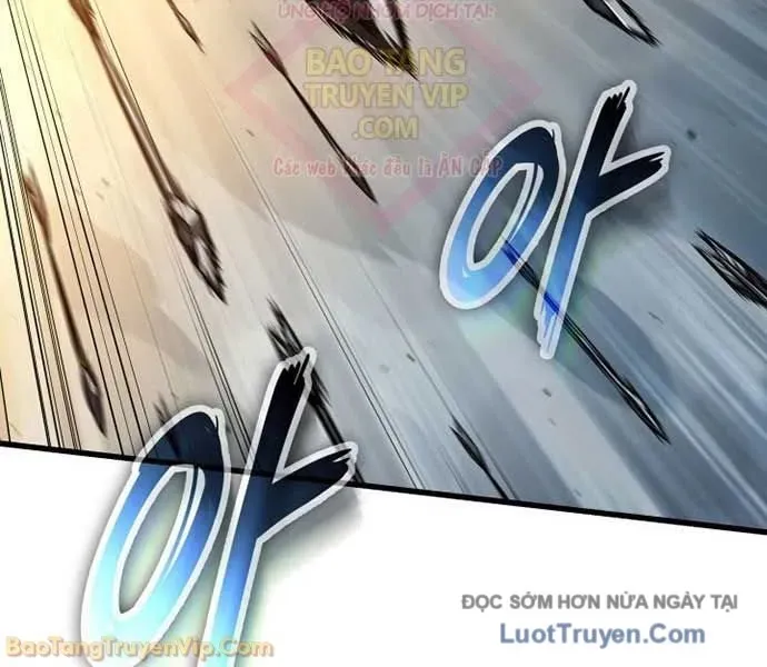 Gacha Vô Hạn Chapter 172 - Trang 2