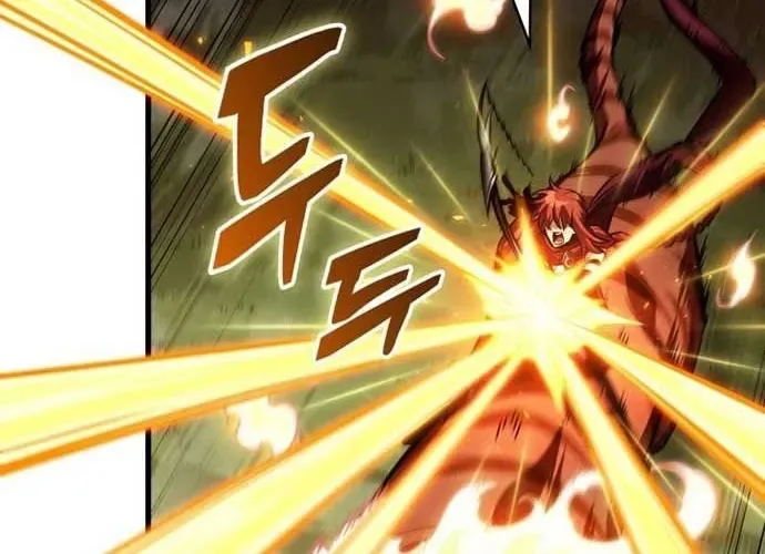 Gacha Vô Hạn Chapter 172 - Trang 2