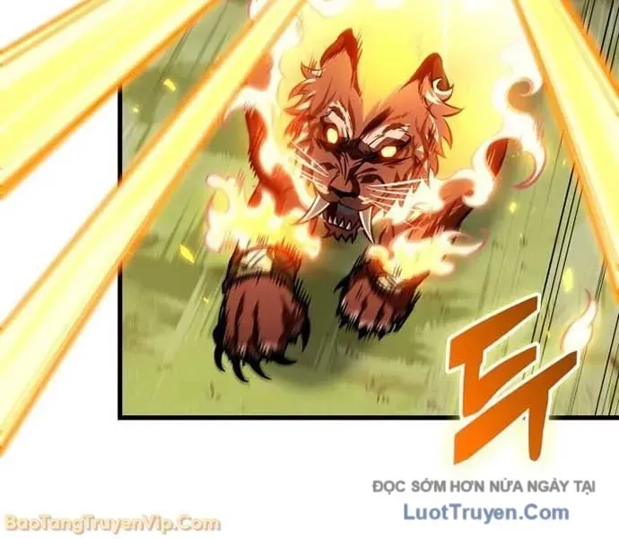 Gacha Vô Hạn Chapter 172 - Trang 2