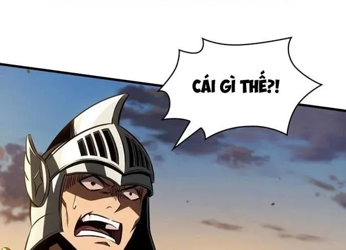 Gacha Vô Hạn Chapter 172 - Trang 2