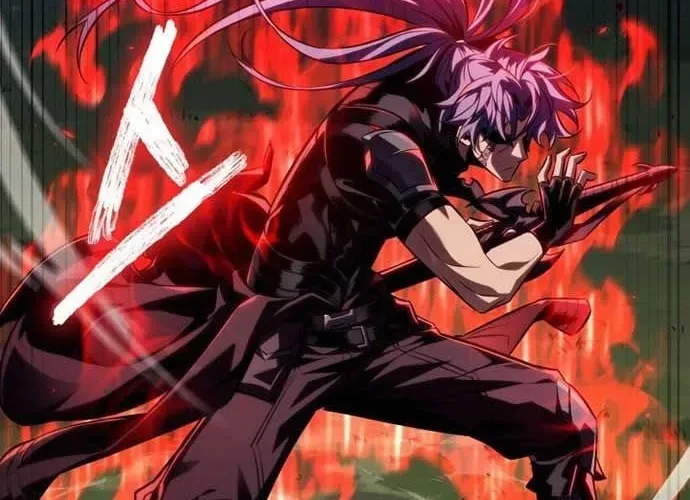 Gacha Vô Hạn Chapter 172 - Trang 2