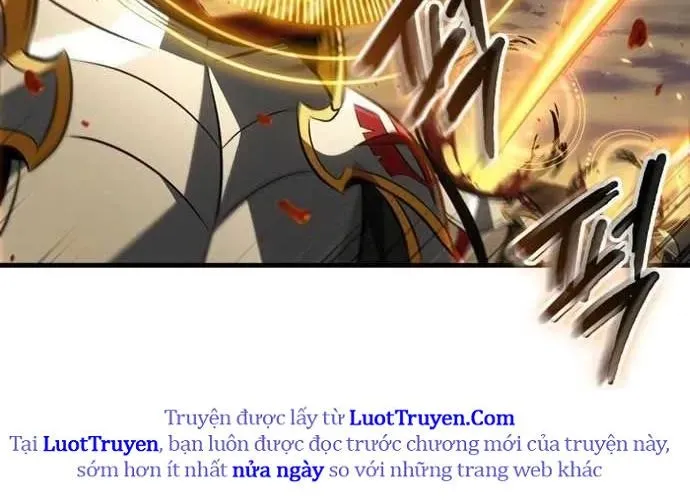 Gacha Vô Hạn Chapter 172 - Trang 2