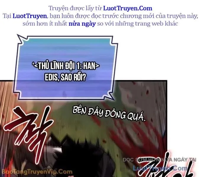 Gacha Vô Hạn Chapter 172 - Trang 2