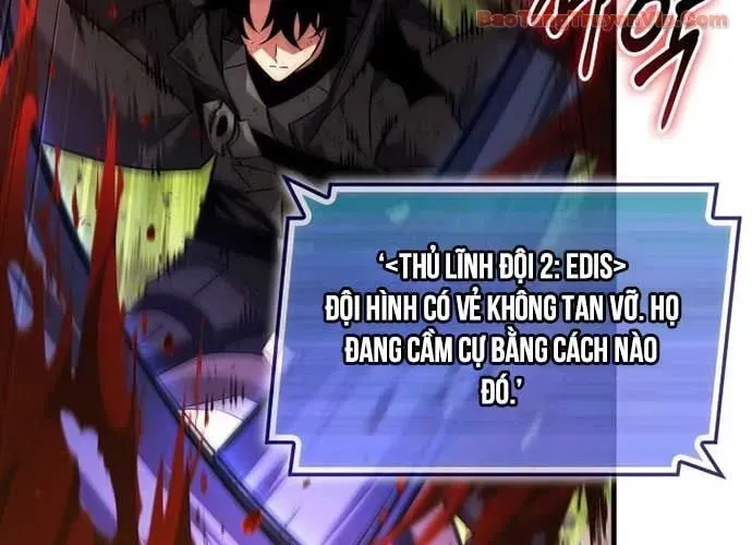 Gacha Vô Hạn Chapter 172 - Trang 2