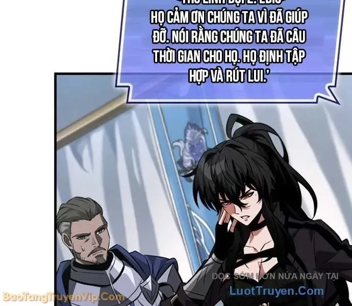 Gacha Vô Hạn Chapter 172 - Trang 2