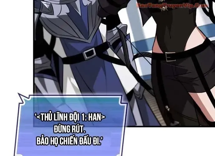 Gacha Vô Hạn Chapter 172 - Trang 2