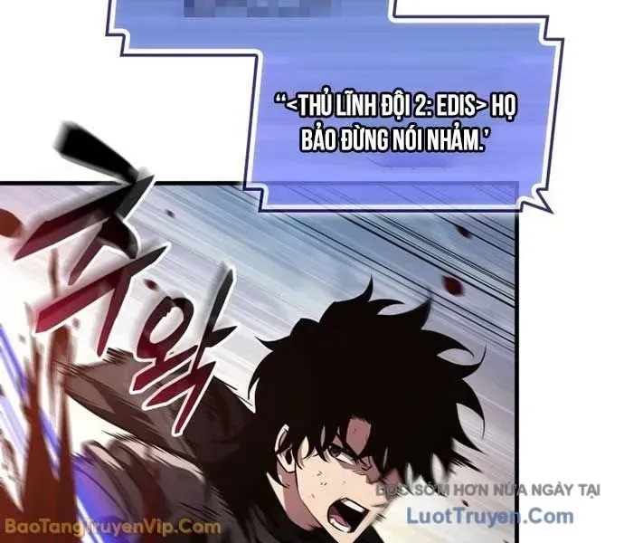 Gacha Vô Hạn Chapter 172 - Trang 2