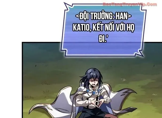 Gacha Vô Hạn Chapter 172 - Trang 2