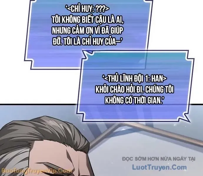 Gacha Vô Hạn Chapter 172 - Trang 2